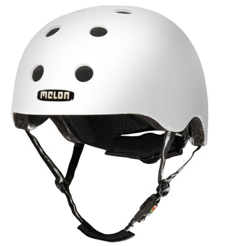 melon_helmets_urban_active_-mua_p002m_brightest_matttysl0upn8phmw