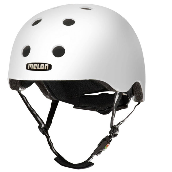 melon_helmets_urban_active_-mua_p002m_brightest_matttysl0upn8phmw