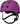 melon_toddler-mto-r007_rainbow_purple