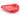 Meteor 70 Red 01