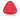 Meteor 70 Red 02