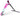 mg-origin-pro-pink-teal-underside-large