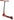 mg-origin-pro-red-black-rear-angle-large