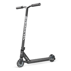 Madd Gear Freestyle Scooter | MG3 Zen | Schwarz