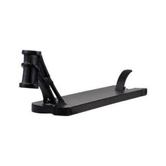 MGP | Deck MGX | Black