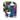 20262cswarv4guz5sw