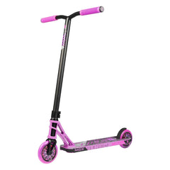 MGP Freestyle Scooters | MGX Pro P1 | Pink
