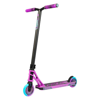23384_2