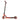 mg-origin-pro-red-black-side-large