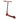 mg-origin-pro-red-black-rear-angle-large