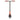 mg-origin-pro-red-black-rear-large
