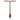 mg-origin-pro-red-black-front-large