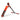 mg-origin-pro-red-black-underside-large
