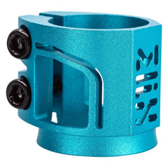 POP | support | MFX X2 Cobra | Bleu