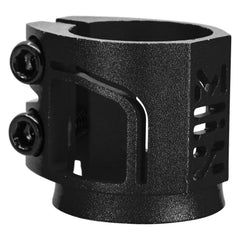 POP | support | MFX X2 Cobra | Noir