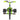 MGP | Trike | Mini Drift | Black Green