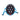 506-101_innergg5bbgmvd170f