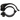 mo-1-motion-roadking-schnellspanner-schwarz