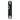mo-g-4-griptape-smartway-motion-schwarz-petrol