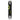 mo-g-5-griptape-smartway-motion-schwarz-gelb
