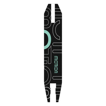 mo-g-6-griptape-smartway-motion-schwarz-mint