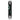 mo-g-6-griptape-smartway-motion-schwarz-mint