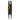 mo-g-8-griptape-motion-speedy-schwarz-orange