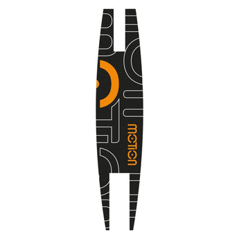mo-g-8-griptape-motion-speedy-schwarz-orange