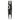 mo-g-9-griptape-motion-speedy-schwarz-weiss