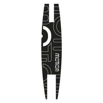 mo-g-9-griptape-motion-speedy-schwarz-weiss