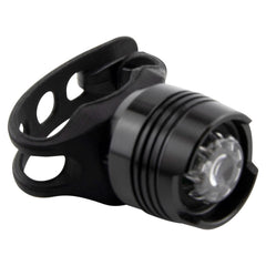 Motion Scooters | Light | Black