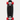 Moove | Skateboard PVC | Black