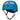 Melon_Helmets_URBAN_ACTIVE_.MUA.R005G_Rainbow_Blue