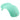 motion-glider-2-hintere-bremse-nc0127brake