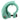 motion-glider-2-klammer-nc01271clamp