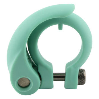 motion-glider-2-klammer-nc01271clamp