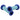 motion-glider2-handgriffe-blau-nc01271hgb