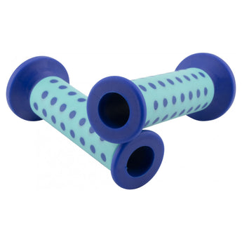 motion-glider2-handgriffe-blau-nc01271hgb