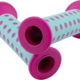 motion-glider2-handgriffe-pink-nc01271hgp-png