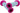 motion-glider2-handgriffe-pink-nc01271hgp-png