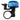 motion-glocke-blau