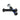 69874-achse-reaperny04b6ygddkyuzjcxk7jr7t2i3