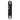 mo-g-3-griptape-smartway-motion-schwarz-rosa