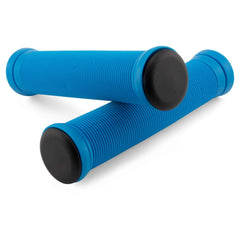 Motion Scooter | Handgriff | Urban | Blau