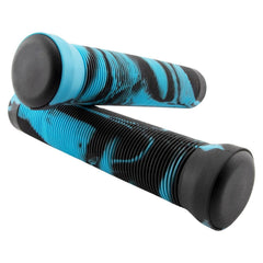 Motion Scooter | Handlebars | Ice blue - black