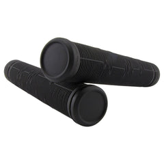 Motion Scooter | Handlebars | Black