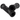 mo-h-109-handgriffe-f-r-speedy-und-smartway