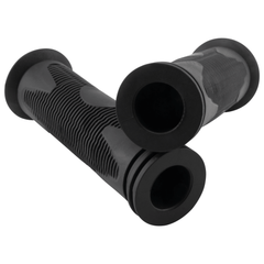 Motion Scooter | Handlebars | Black