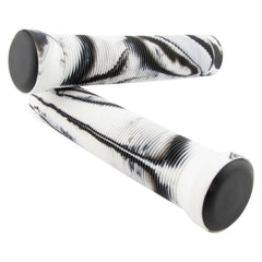 Motion Scooter | Handlebars | White black