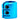 motion_scooter_klammer_blau_mo-clamp230-b